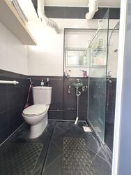 Blk 350 Yishun Jasmine (Yishun), HDB 4 Rooms #563665261